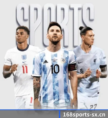 168体育 APP(168 SPORTS)